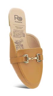 Honey Buckle