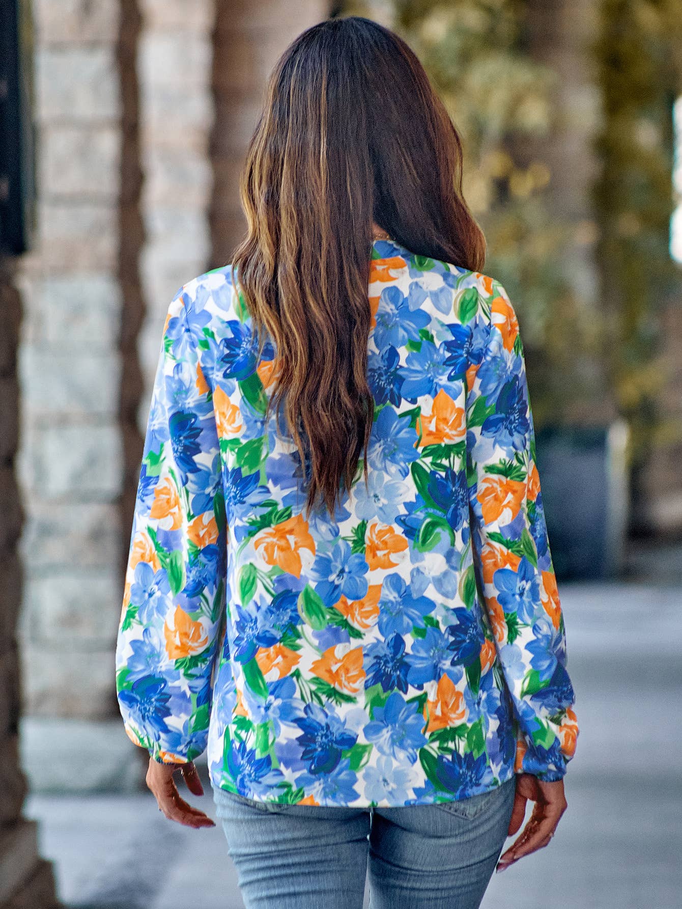 Tropic