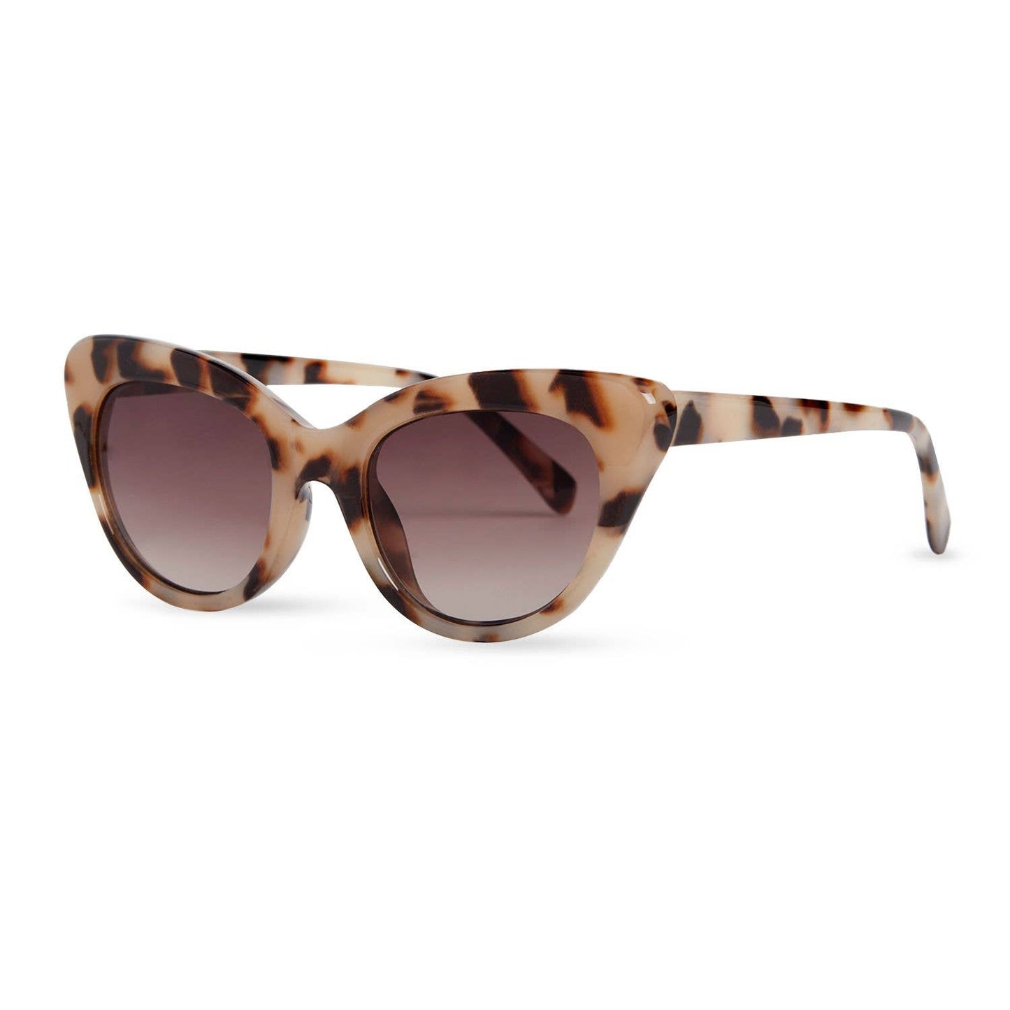 Cordelia Jean Sunglasses
