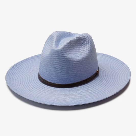 Cody In Light Blue