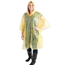 Load image into Gallery viewer, RAIN PONCHO
