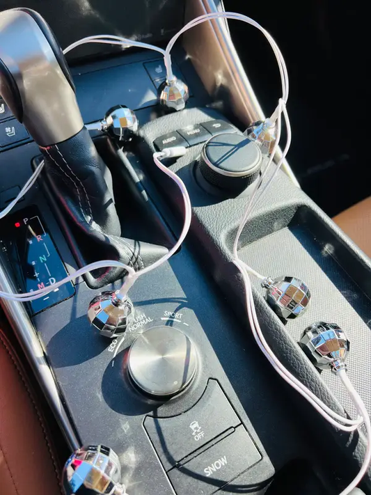 IPhone Chargers