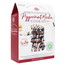 Load image into Gallery viewer, Flavors of the Season (6oz)
