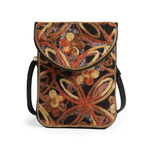 Load image into Gallery viewer, Artisan Felt Crossbody

