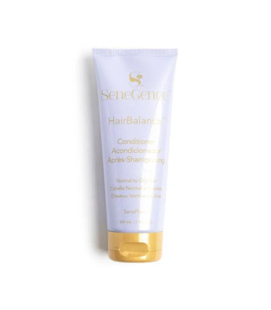 HairBalance Conditioner for Normal to Oily Hair