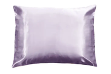 Load image into Gallery viewer, Satin Pillowcase
