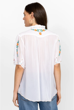 Load image into Gallery viewer, Mircea Blouse
