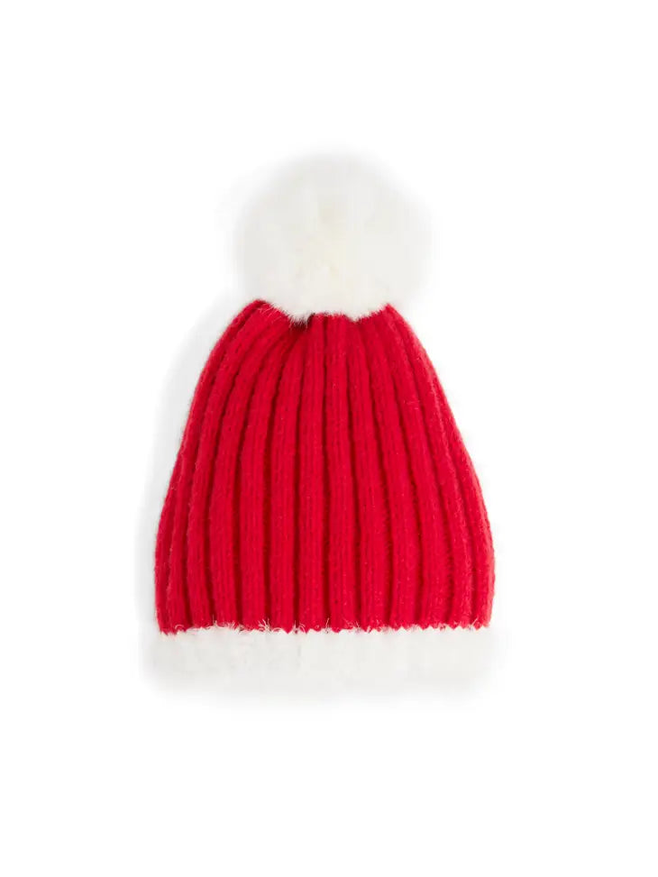 Tis The Season Hat