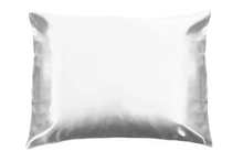 Load image into Gallery viewer, Satin Pillowcase
