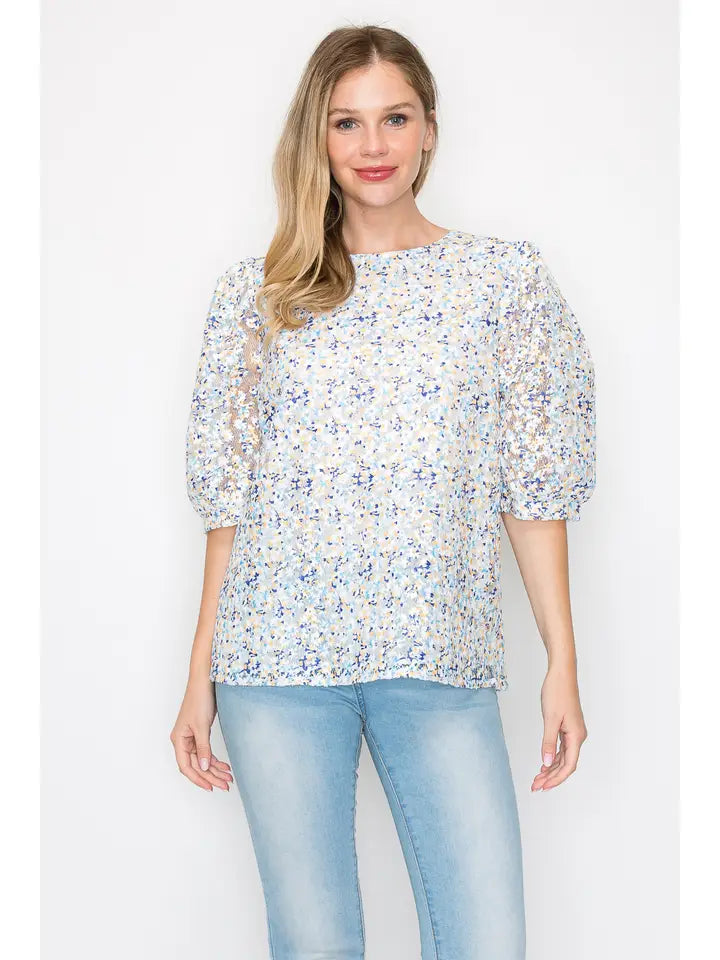 Winnie Top