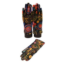 Load image into Gallery viewer, Knit Feel Yarn Texting Gloves
