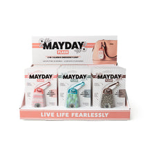 Load image into Gallery viewer, Mayday Ultra Flash
