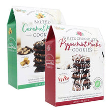 Load image into Gallery viewer, Flavors of the Season (6oz)
