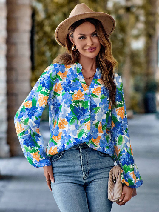 Tropic
