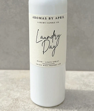 Load image into Gallery viewer, Aromas By April
