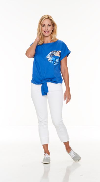 Darci