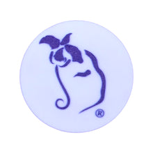 Load image into Gallery viewer, Pop Sockets
