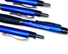 Load image into Gallery viewer, SeneGence Ball Point Pen
