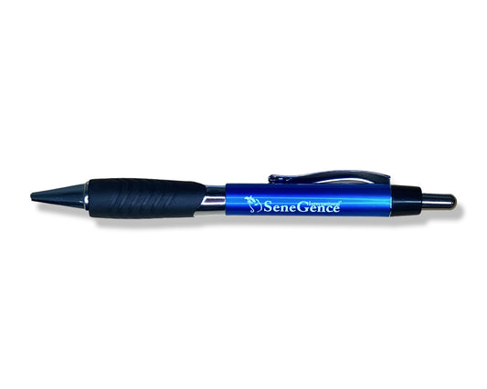SeneGence Ball Point Pen