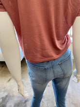 Load image into Gallery viewer, Beauty Is My Business Crop Top
