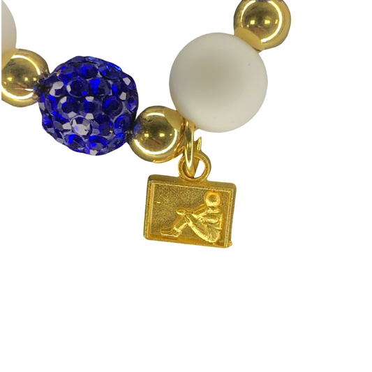 Person Charm