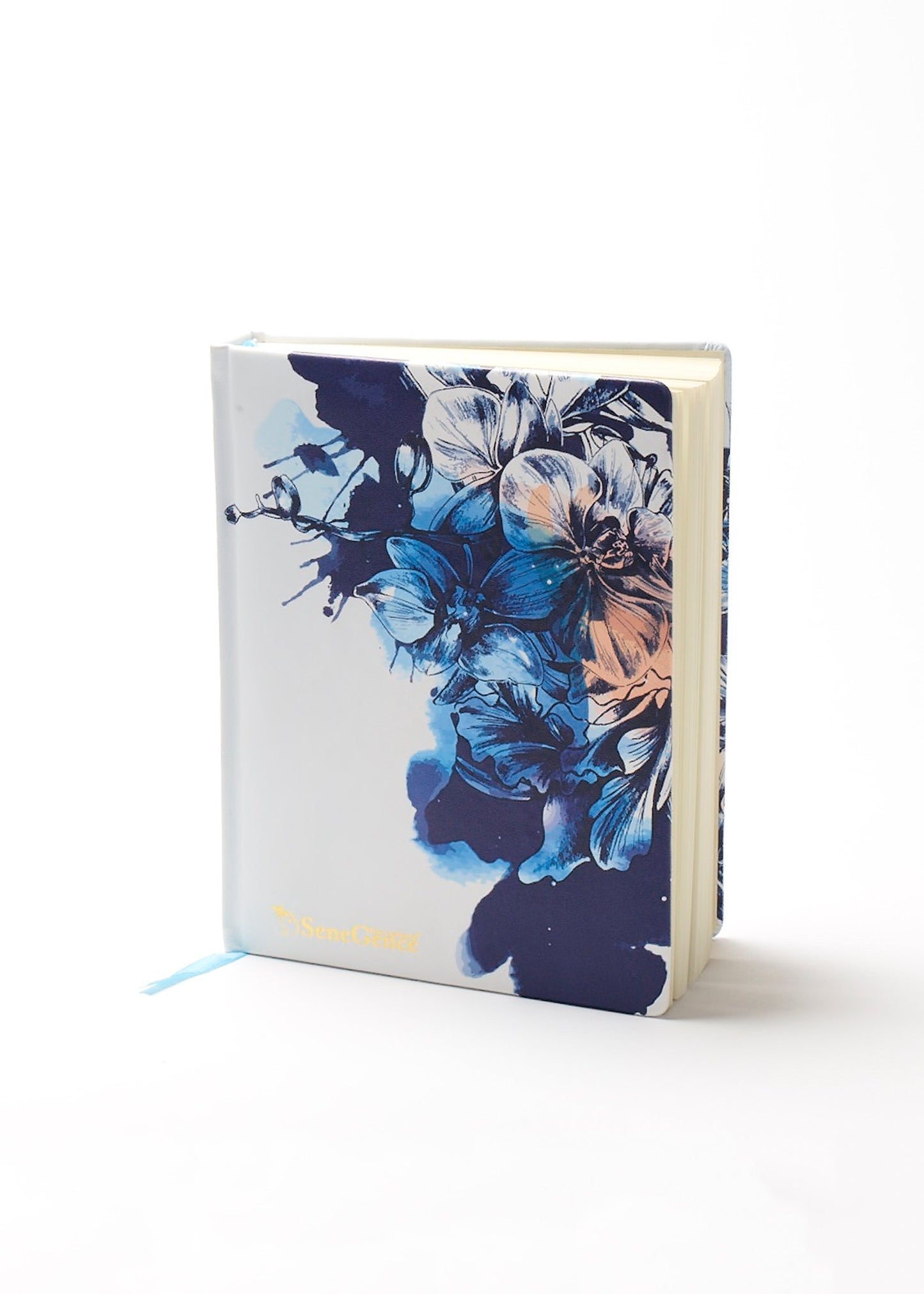 SeneJournal
