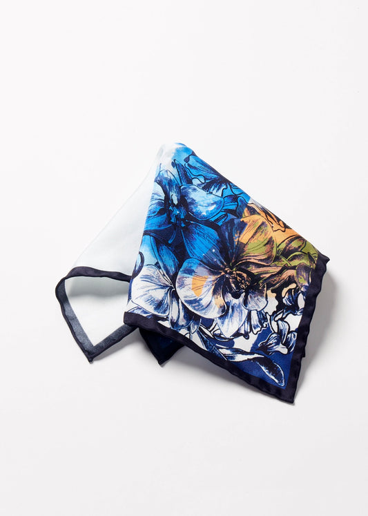 Pocket Square