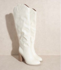 Stephanie Boot