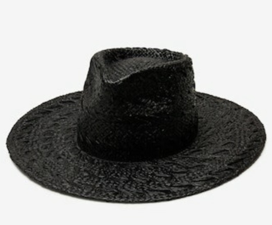 Suki Hat