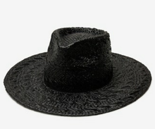 Load image into Gallery viewer, Suki Hat
