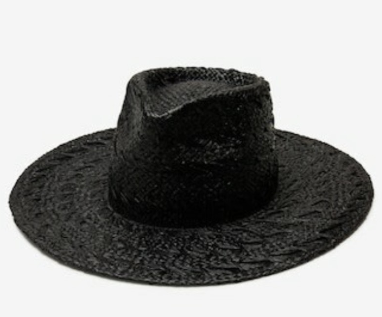 Suki Hat