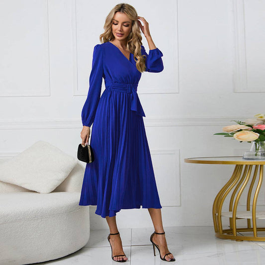 Nancy Blue