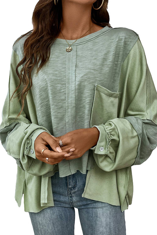 Jade