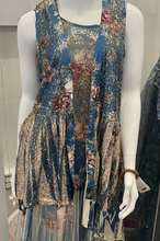 Load image into Gallery viewer, Sequin Duster
