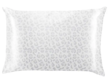 Load image into Gallery viewer, bye bye bedhead silky satin pillowcase
