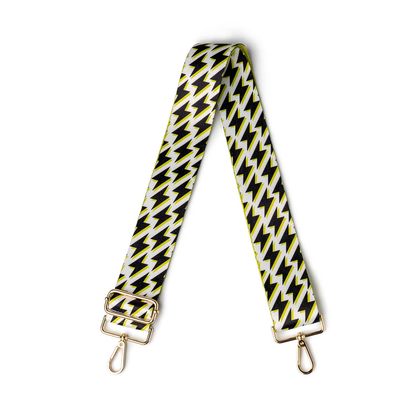 Kedzie Straps Good Energy Collection Open Stock