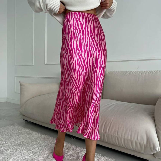Sweet Caroline Skirt