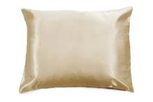 Load image into Gallery viewer, Satin Pillowcase
