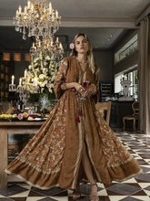 Load image into Gallery viewer, Grace Maxi Dress
