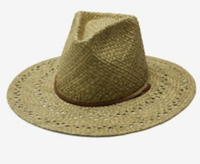 Load image into Gallery viewer, Hamilton Hat
