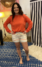 Load image into Gallery viewer, Happy Stripes Set
