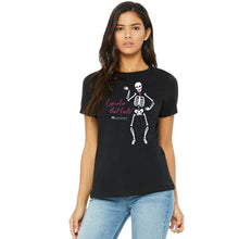 Load image into Gallery viewer, Lip Color that Lasts T-shirt
