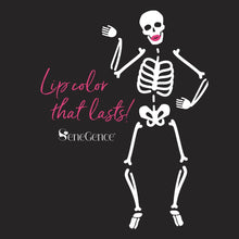 Load image into Gallery viewer, Lip Color that Lasts T-shirt
