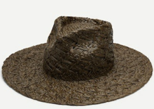 Load image into Gallery viewer, Suki Hat
