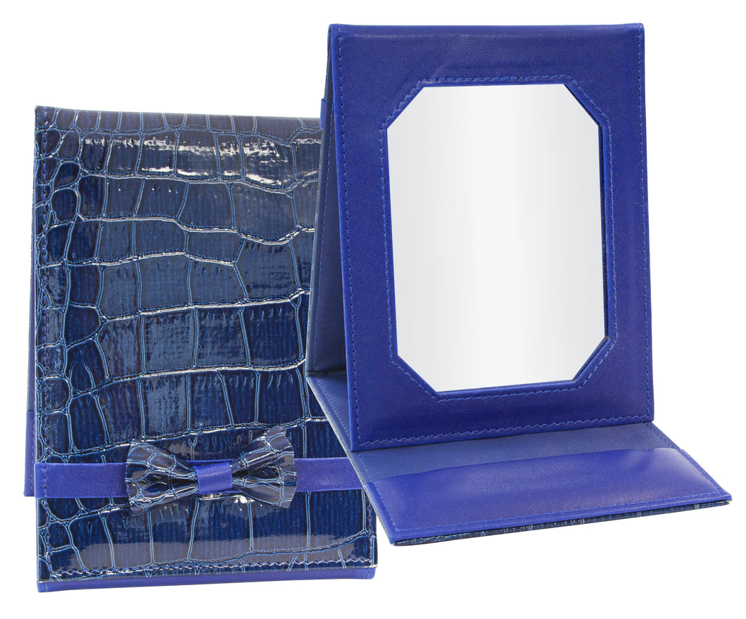 SenseCosmetics Vanity Mirror