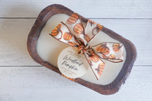 Load image into Gallery viewer, Cozy Autumn 3 Wick Candle Collection
